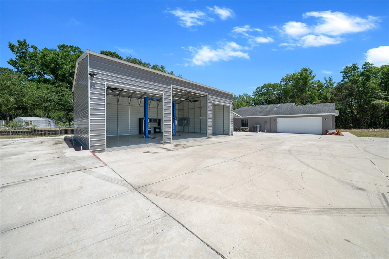 Image 38 of 68 For 9885 144th Street