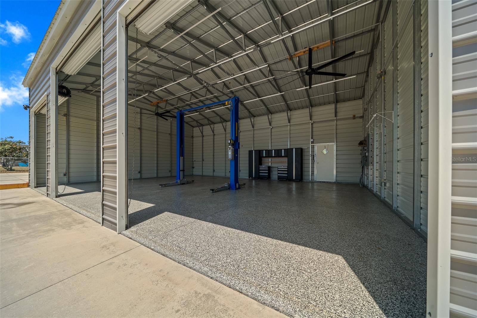Image 39 of 68 For 9885 144th Street