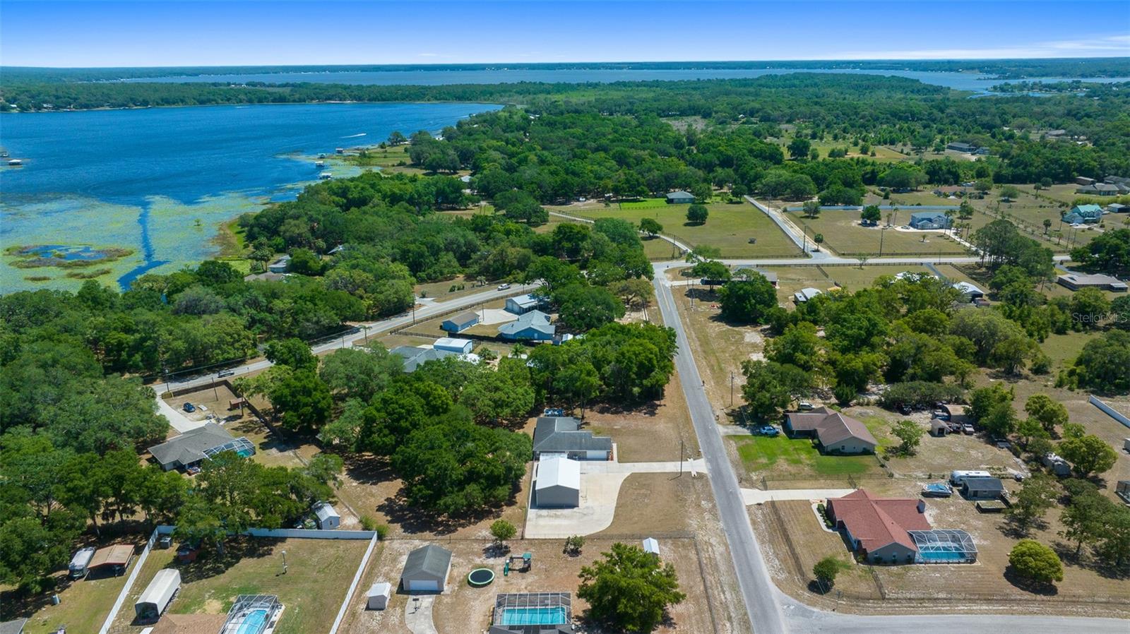 Image 4 of 68 For 9885 144th Street