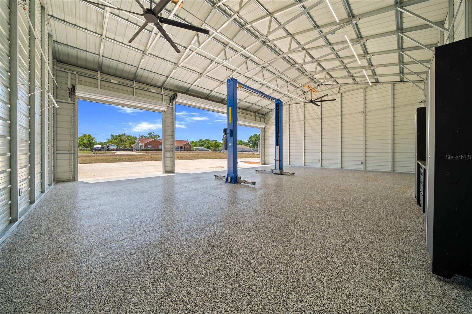 Image 40 of 68 For 9885 144th Street