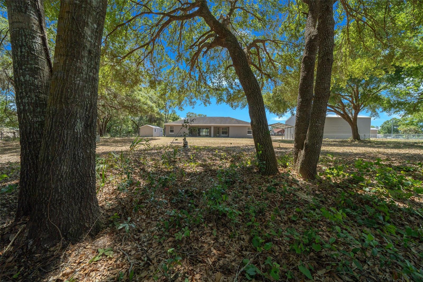 Image 43 of 68 For 9885 144th Street