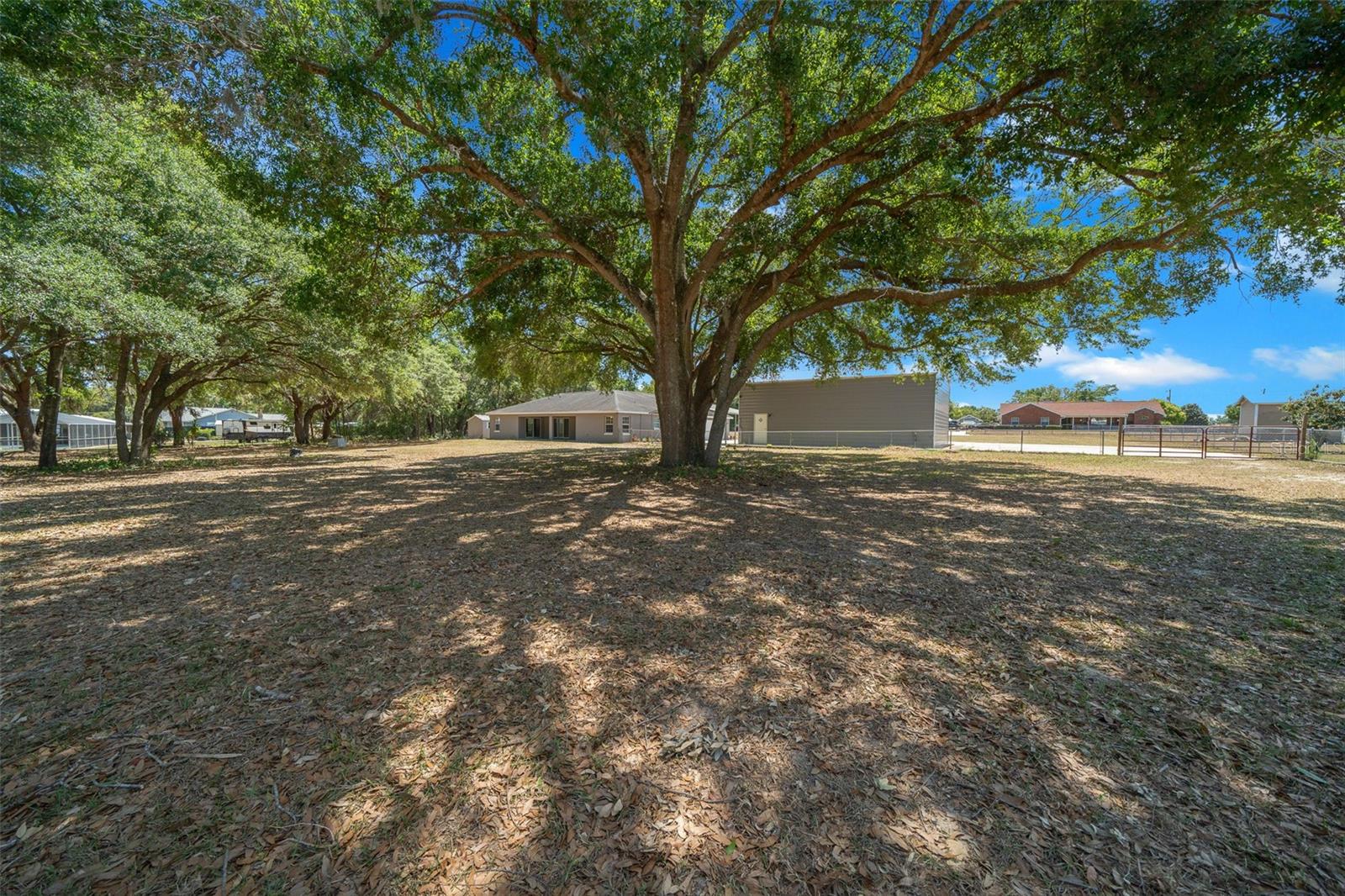 Image 44 of 68 For 9885 144th Street