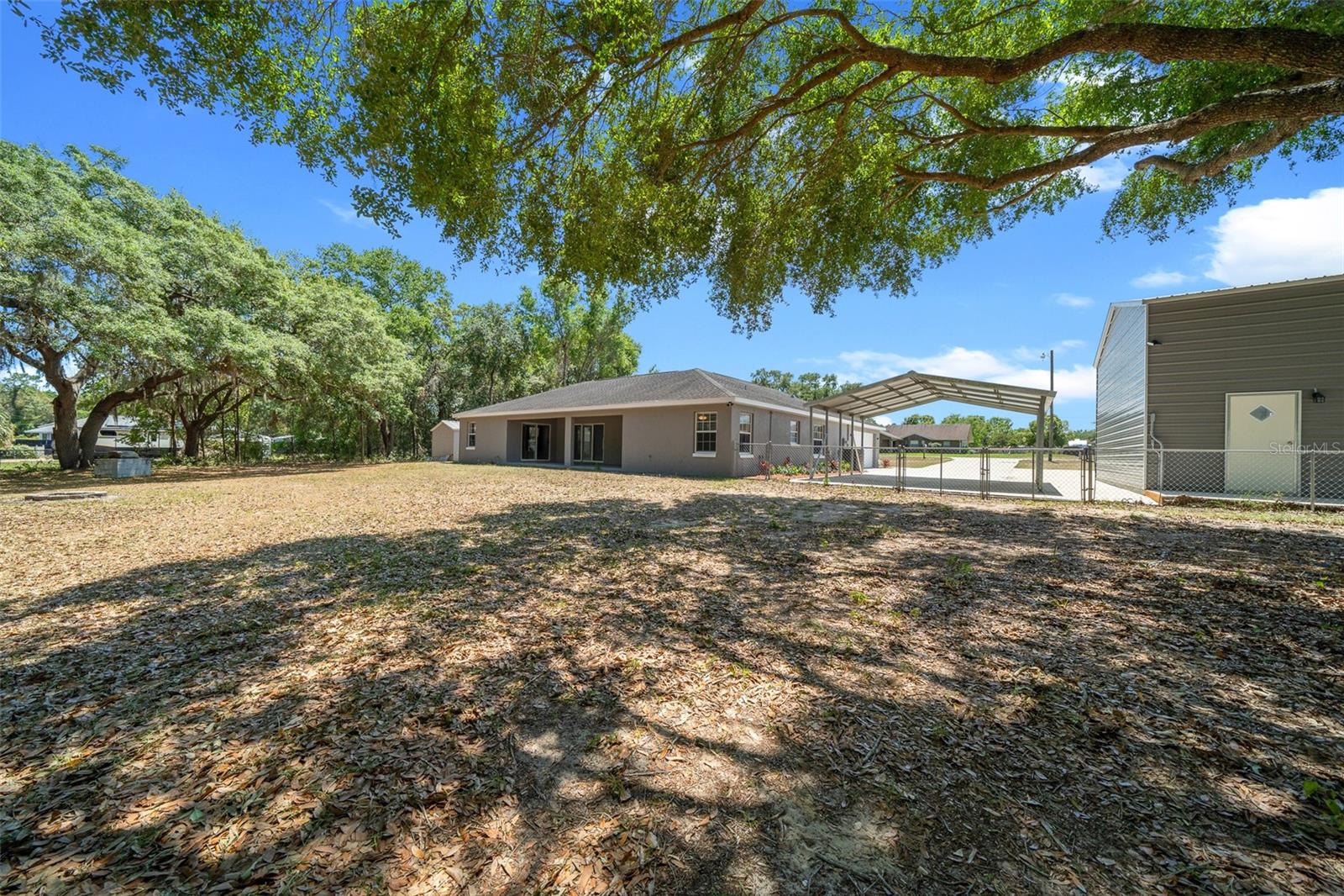 Image 45 of 68 For 9885 144th Street