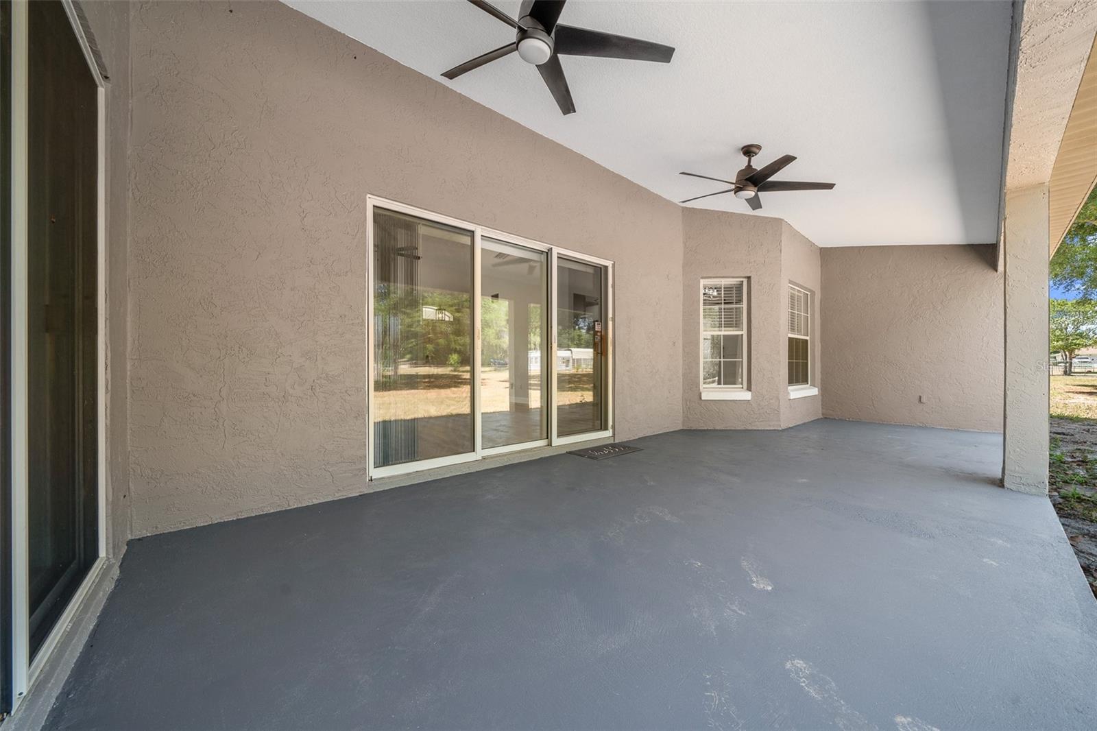Image 47 of 68 For 9885 144th Street