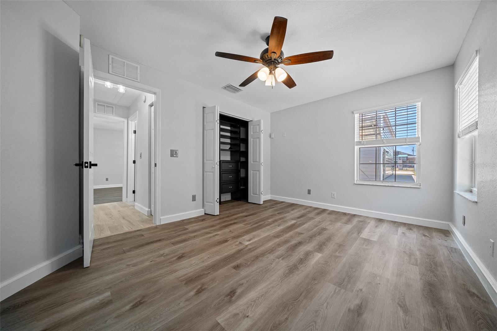 Image 48 of 68 For 9885 144th Street