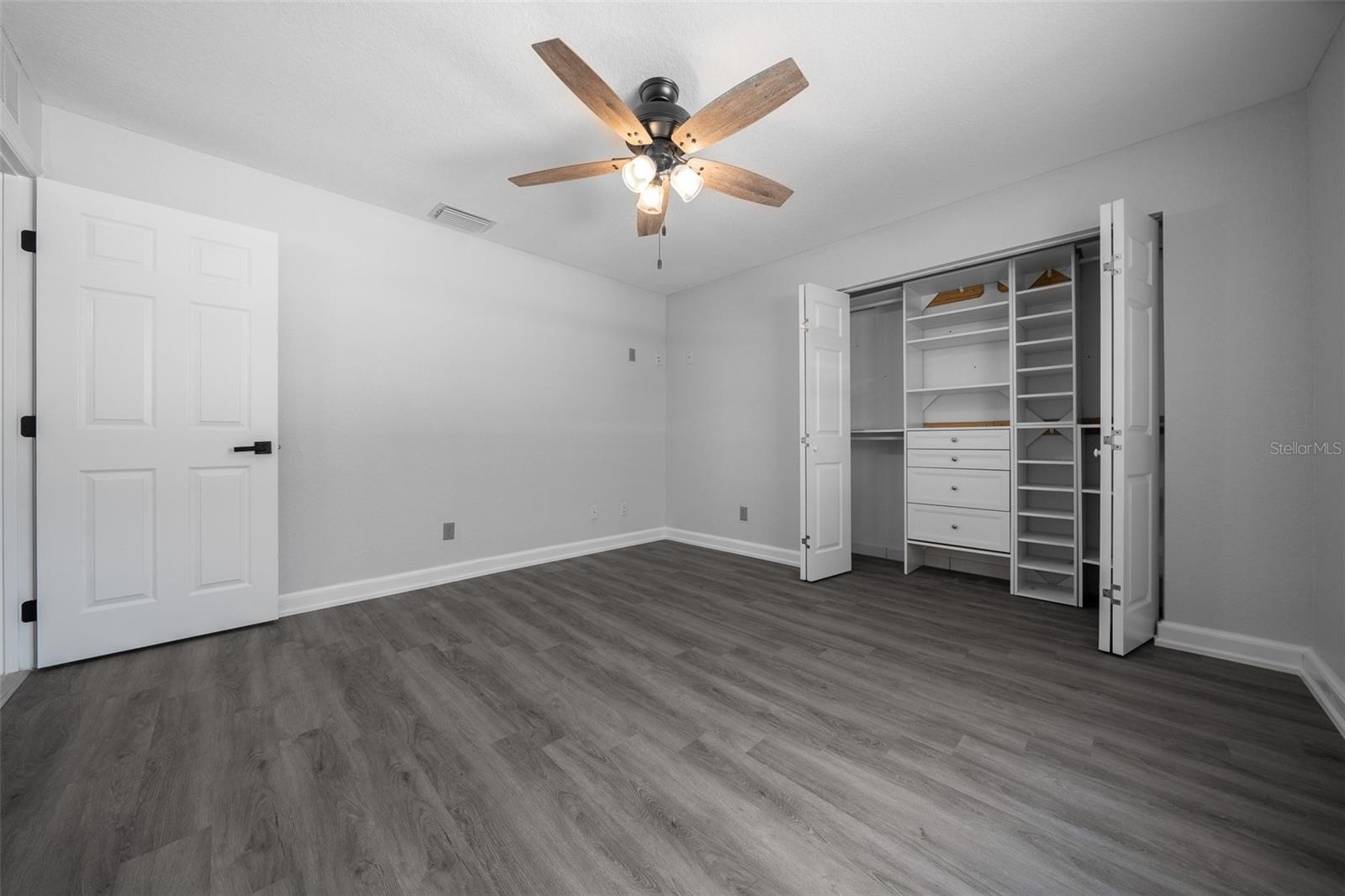 Image 49 of 68 For 9885 144th Street