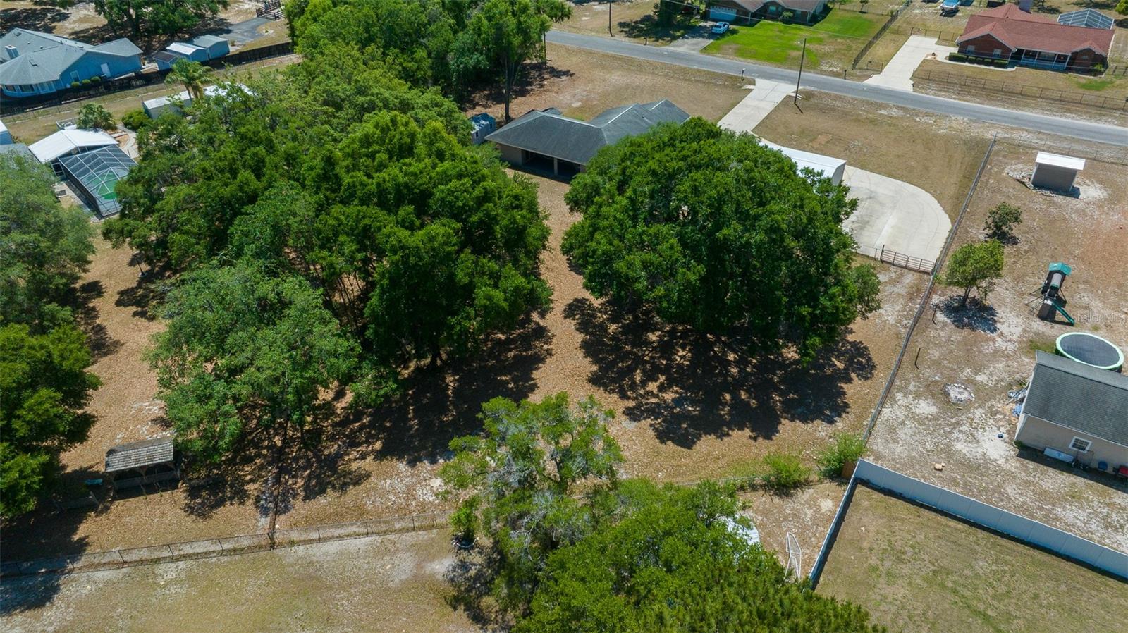 Image 5 of 68 For 9885 144th Street