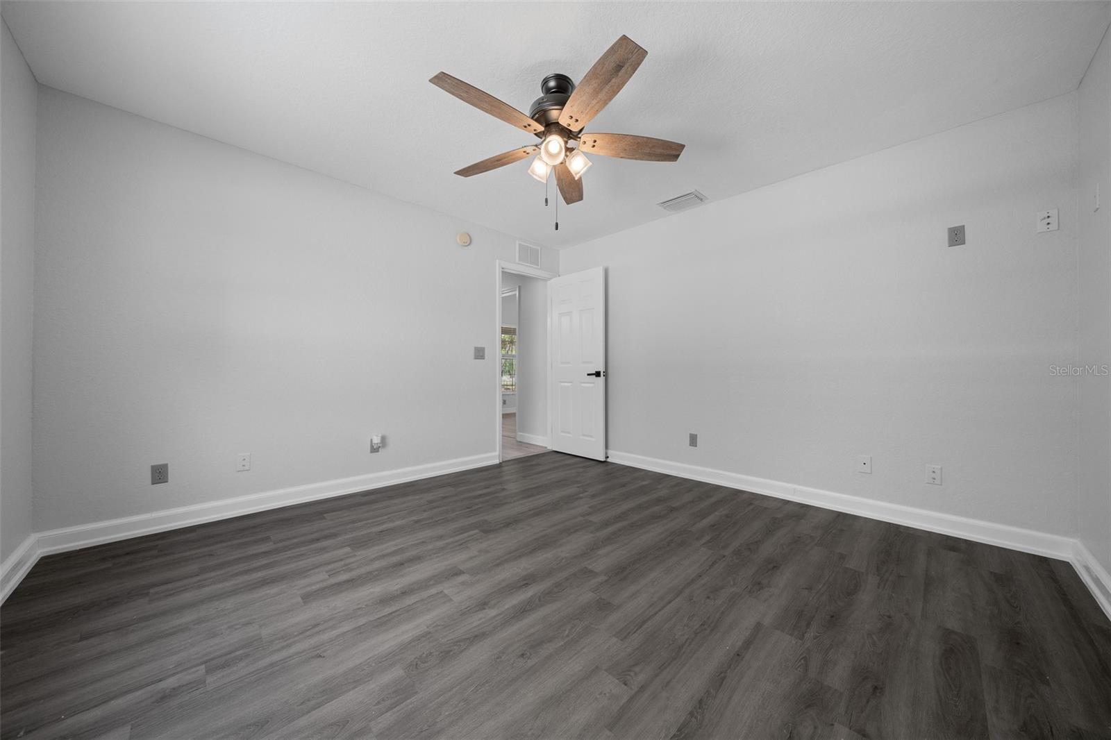 Image 50 of 68 For 9885 144th Street