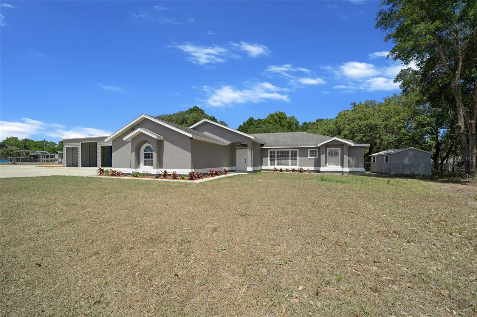 Image 51 of 68 For 9885 144th Street