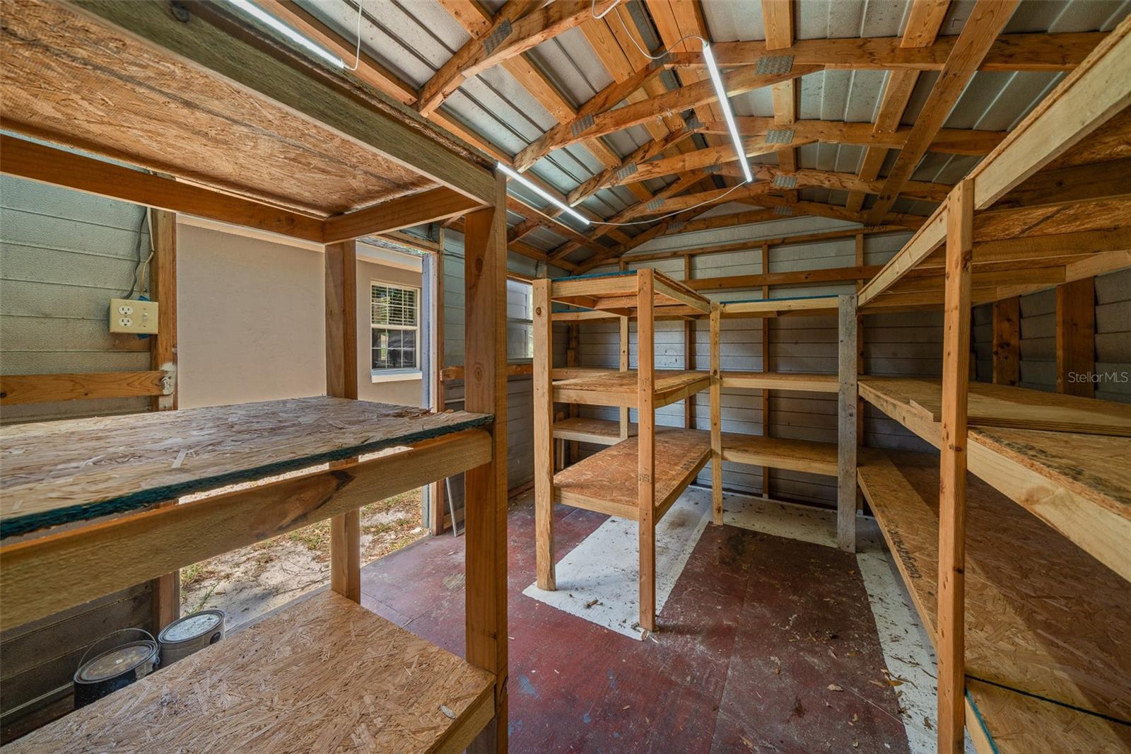 Image 53 of 68 For 9885 144th Street
