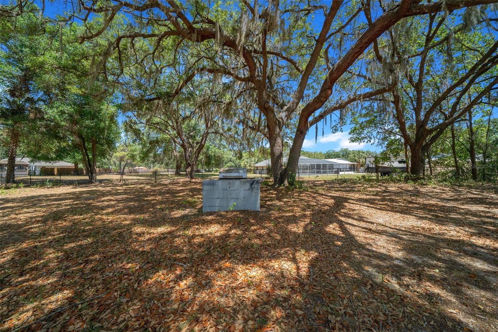 Image 54 of 68 For 9885 144th Street