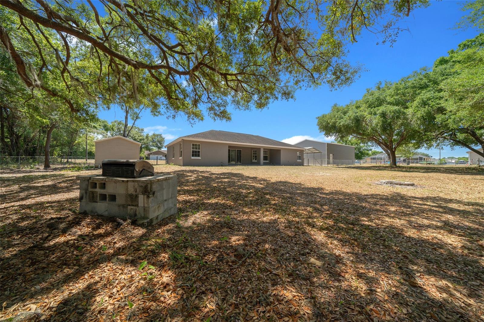 Image 55 of 68 For 9885 144th Street
