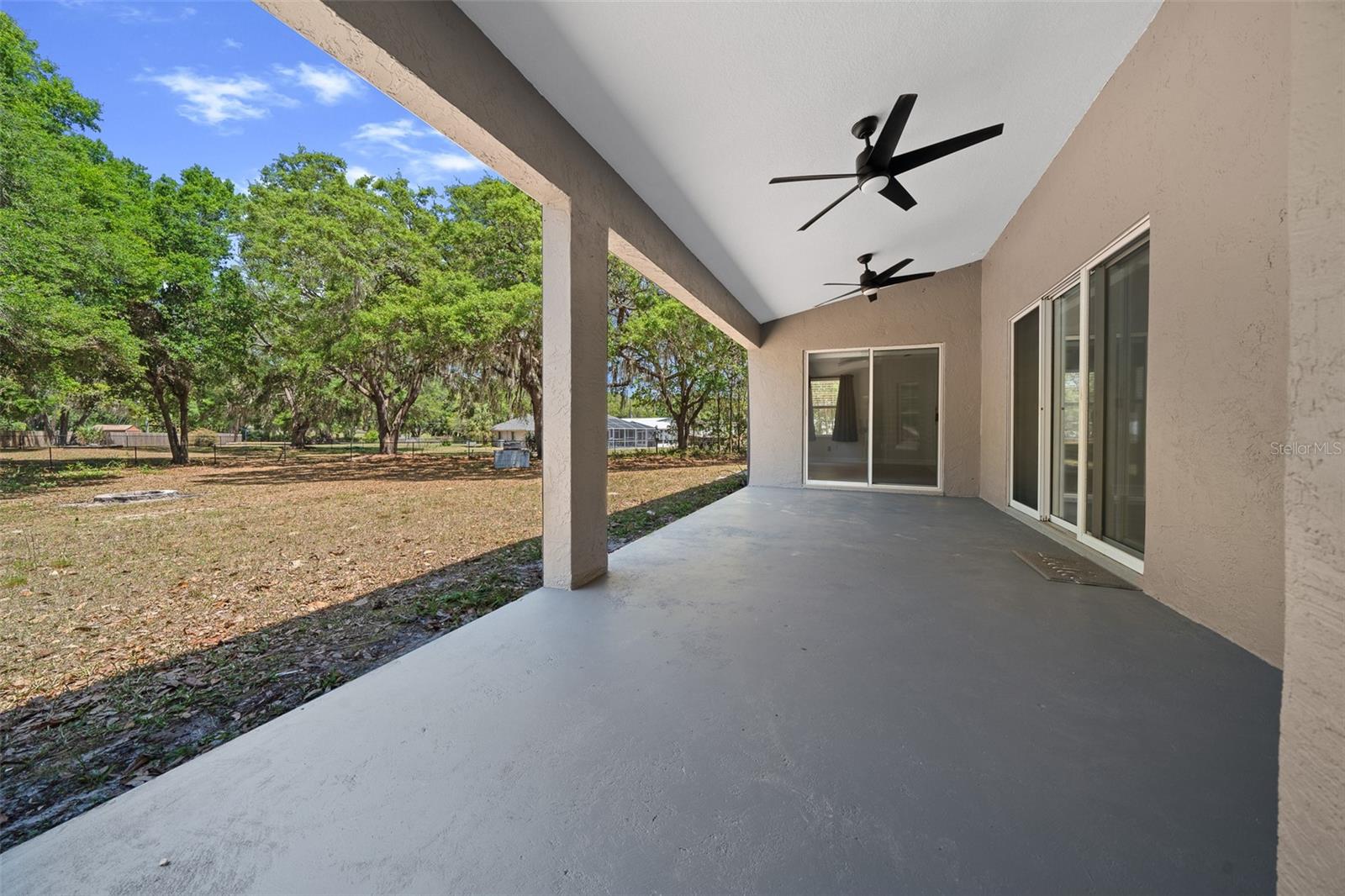 Image 56 of 68 For 9885 144th Street