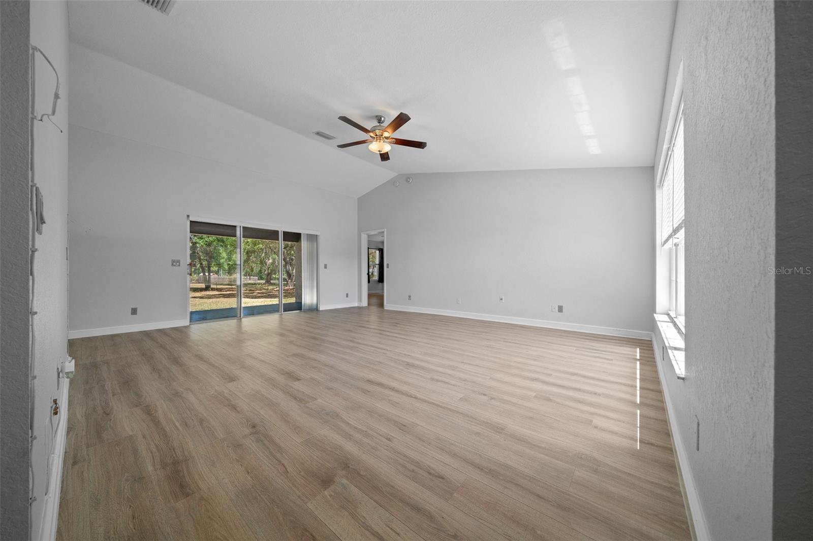 Image 57 of 68 For 9885 144th Street
