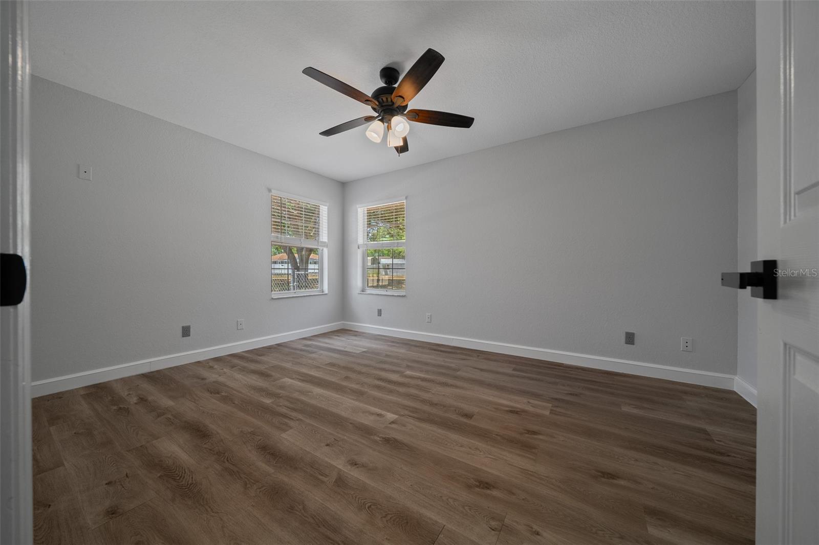 Image 59 of 68 For 9885 144th Street
