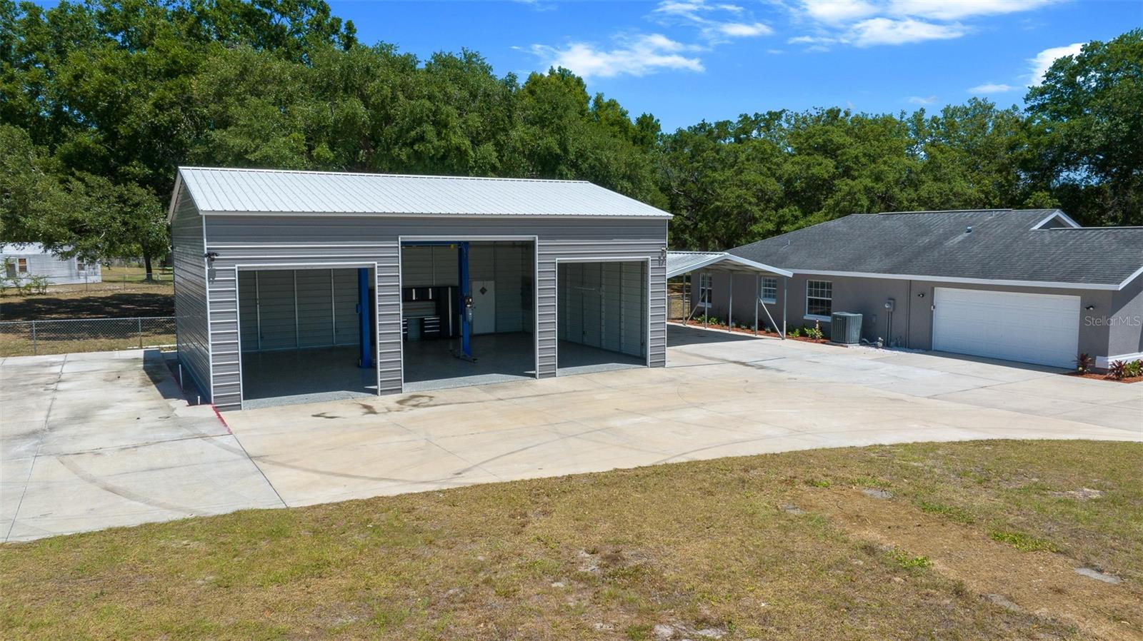 Image 6 of 68 For 9885 144th Street