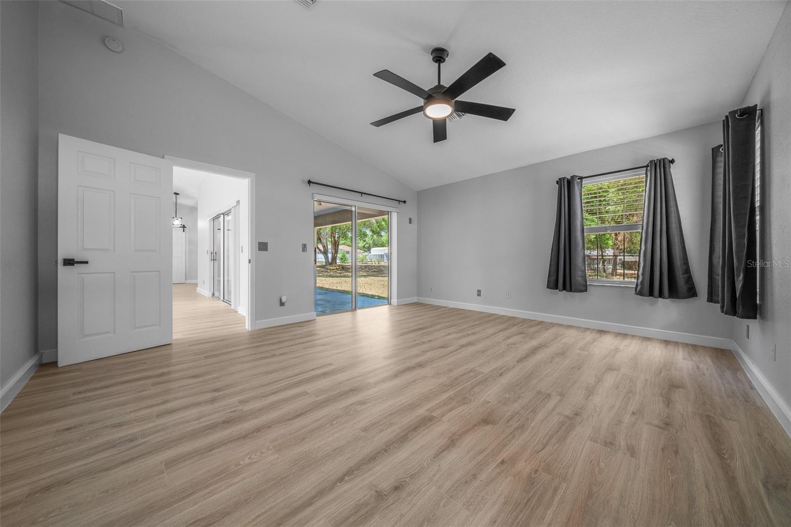 Image 60 of 68 For 9885 144th Street