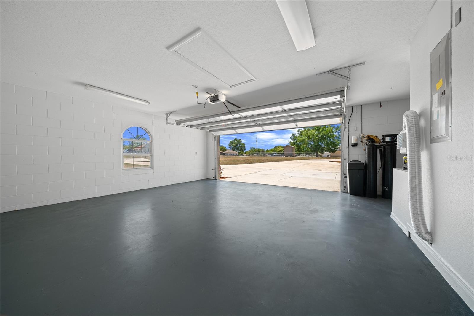 Image 62 of 68 For 9885 144th Street