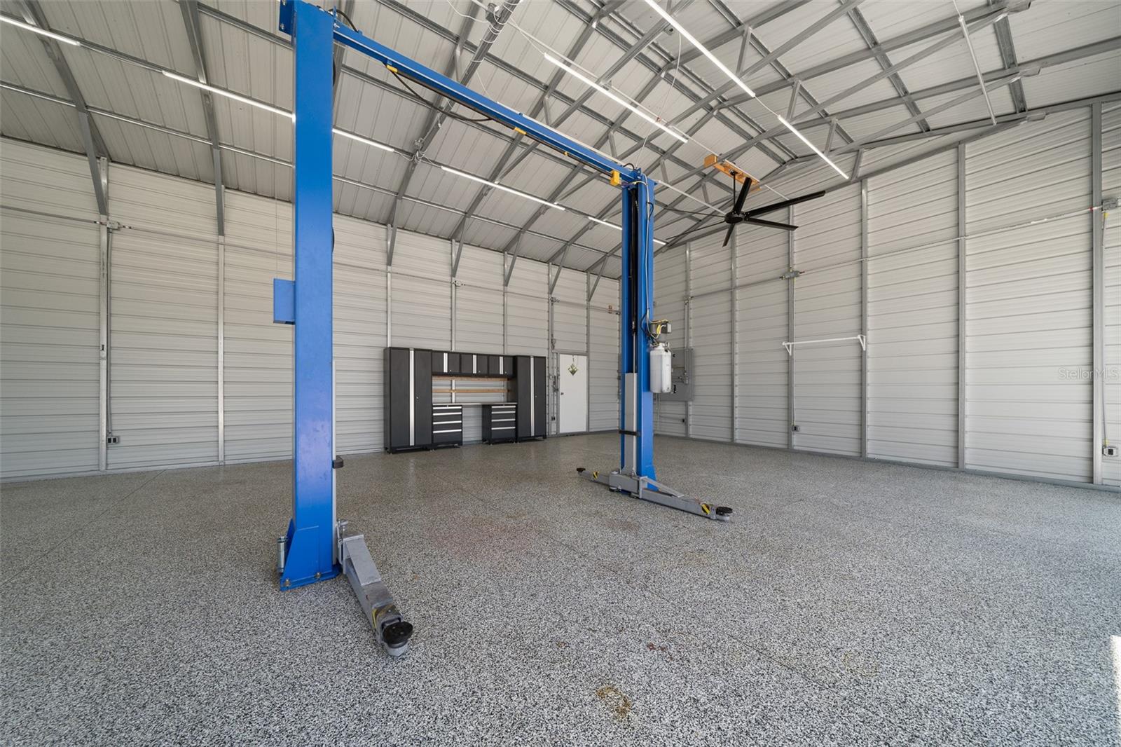 Image 65 of 68 For 9885 144th Street