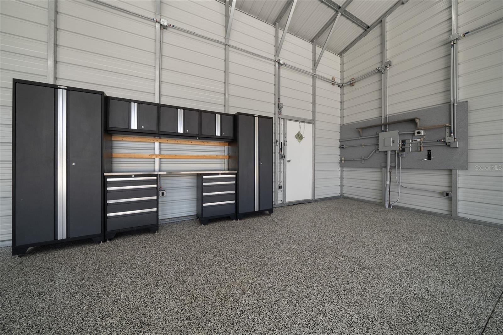 Image 66 of 68 For 9885 144th Street