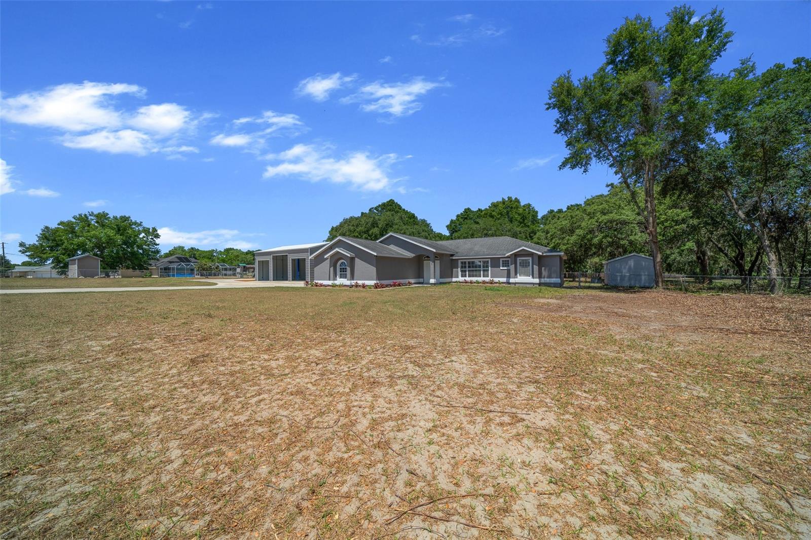 Image 67 of 68 For 9885 144th Street