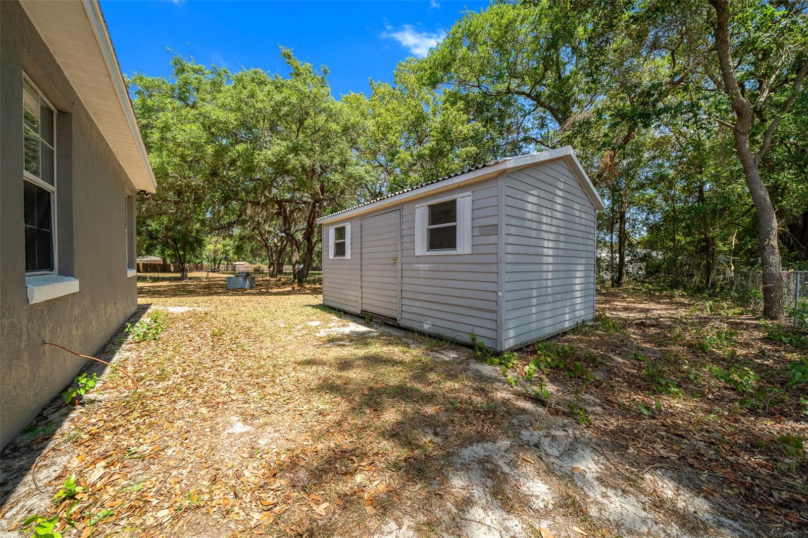 Image 68 of 68 For 9885 144th Street