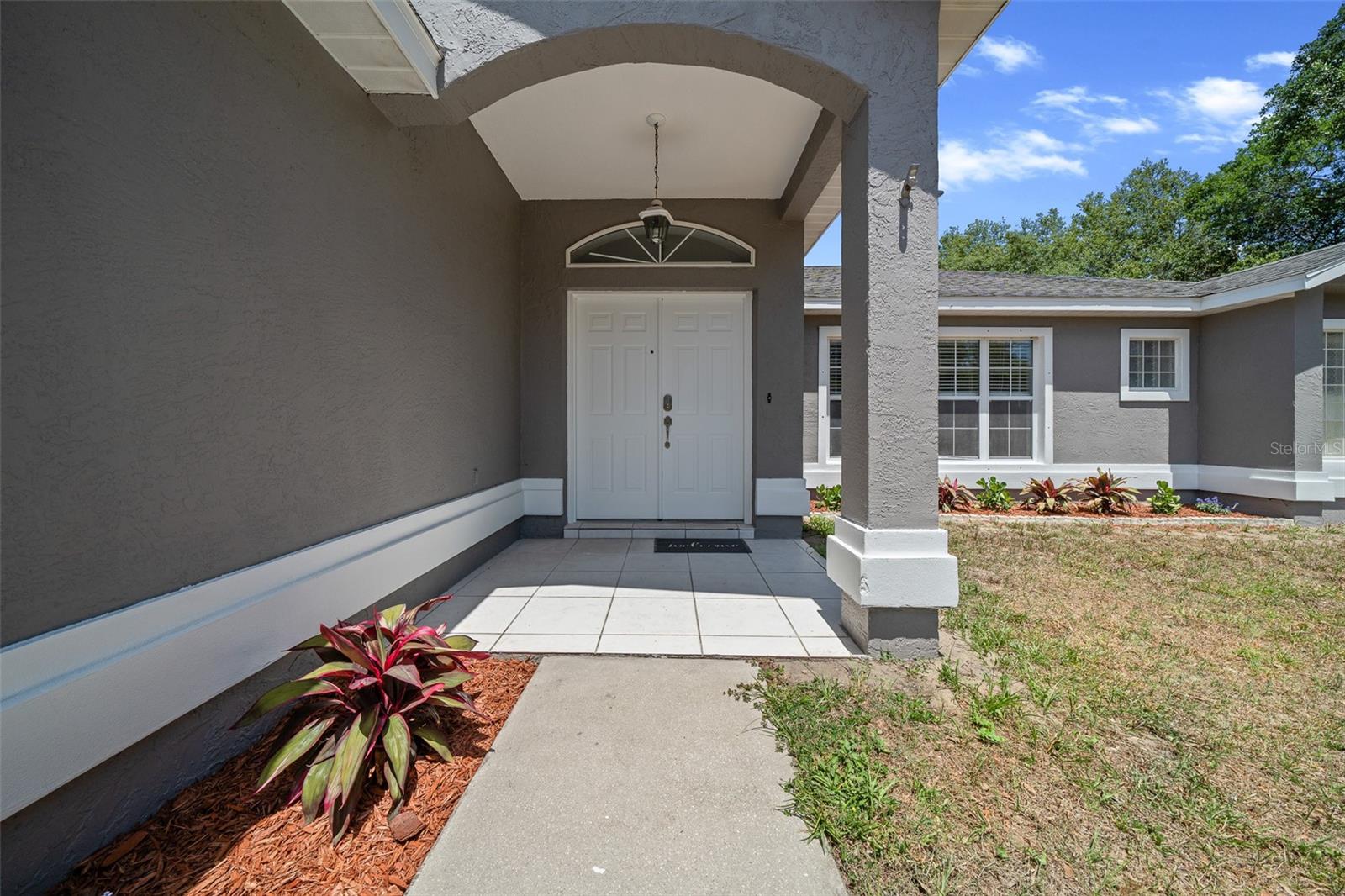 Image 8 of 68 For 9885 144th Street