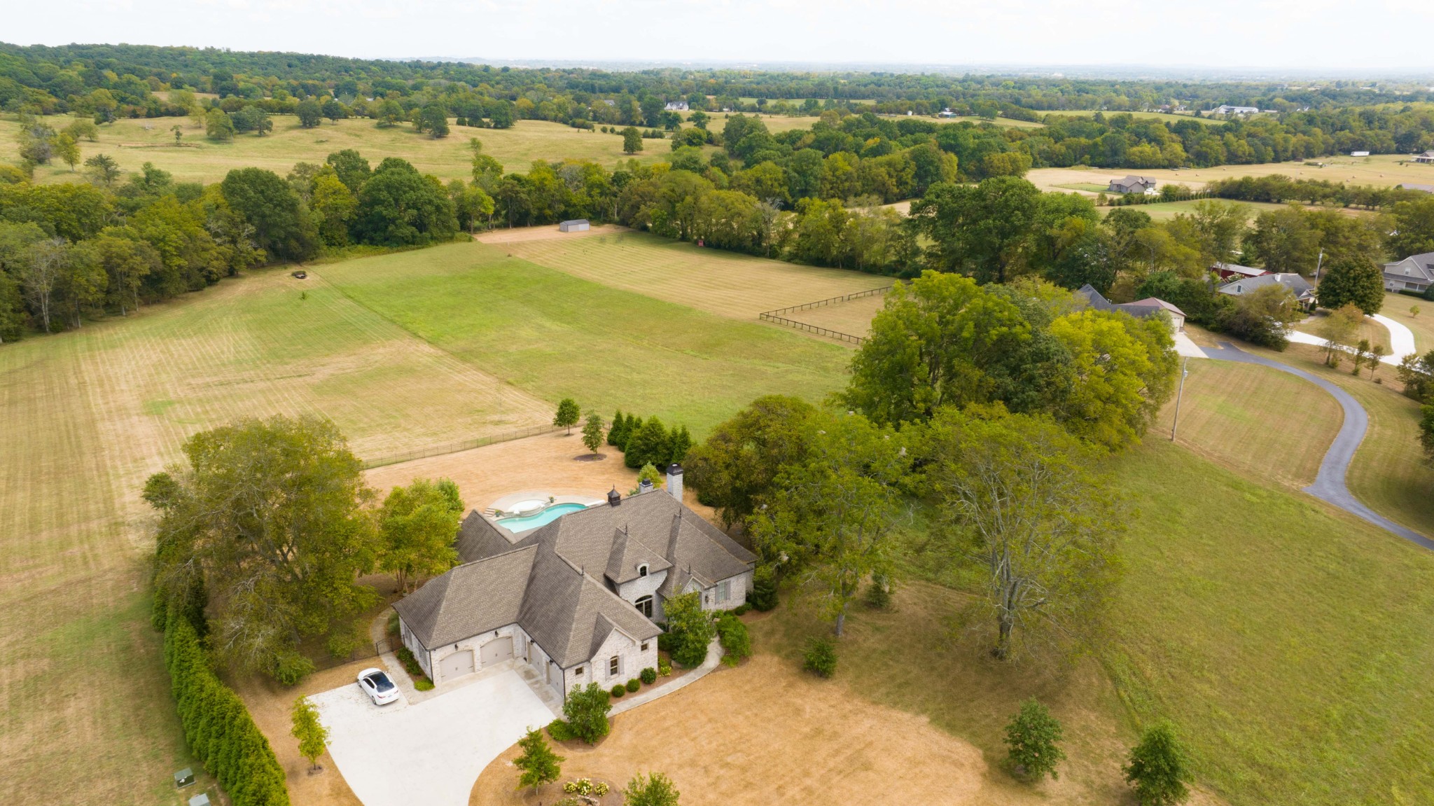 Image 10 of 22 For 3017 Moultrie Way