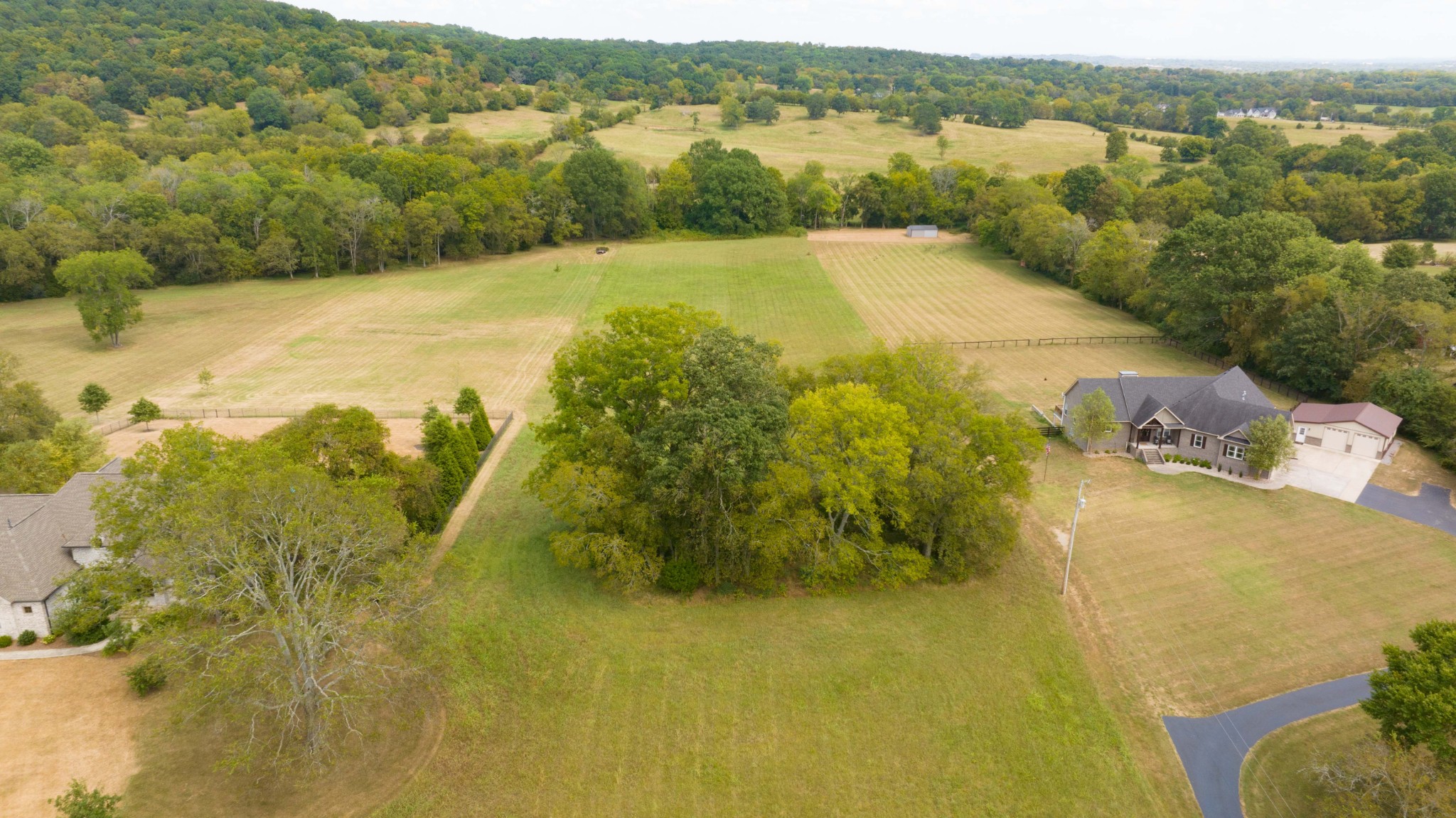 Image 11 of 22 For 3017 Moultrie Way