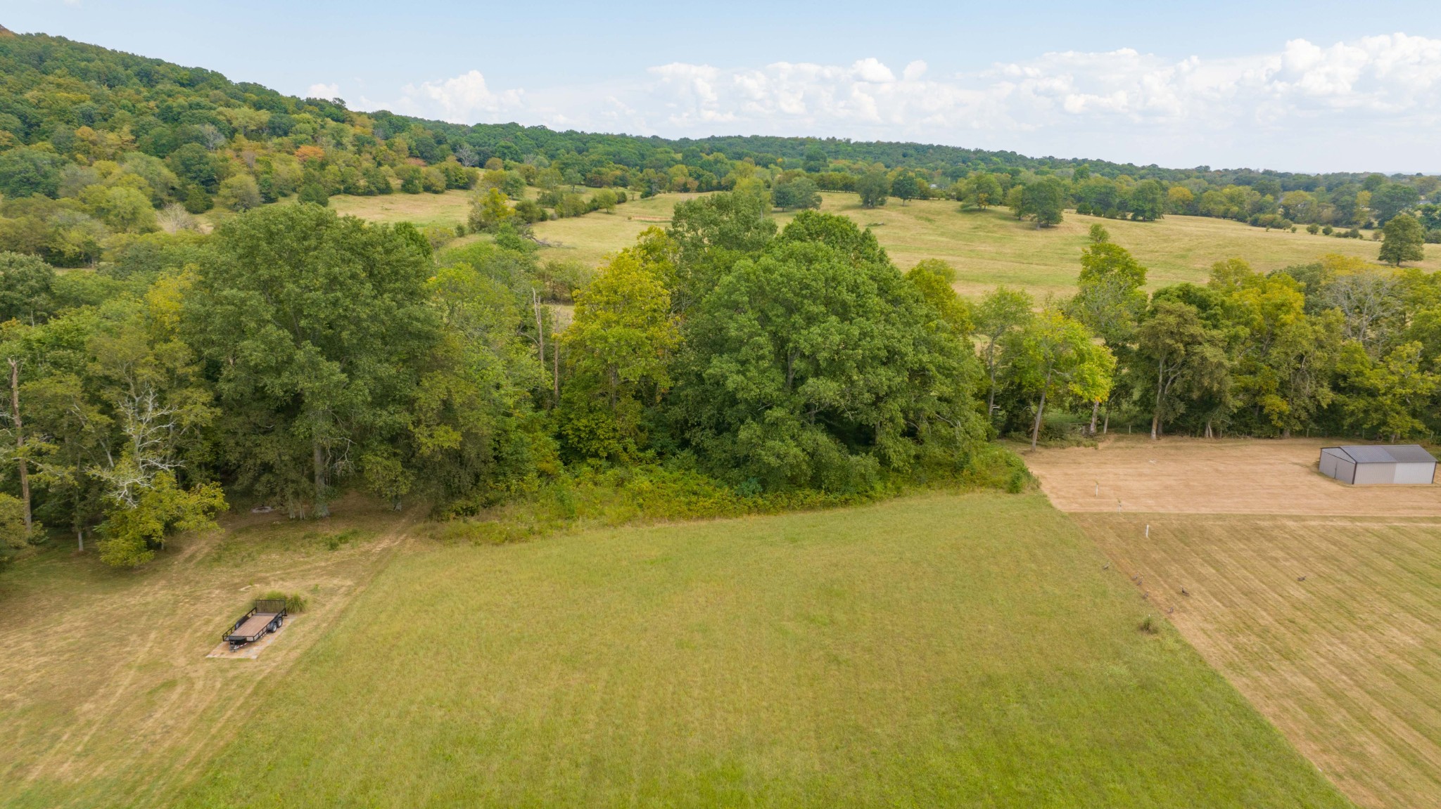 Image 14 of 22 For 3017 Moultrie Way