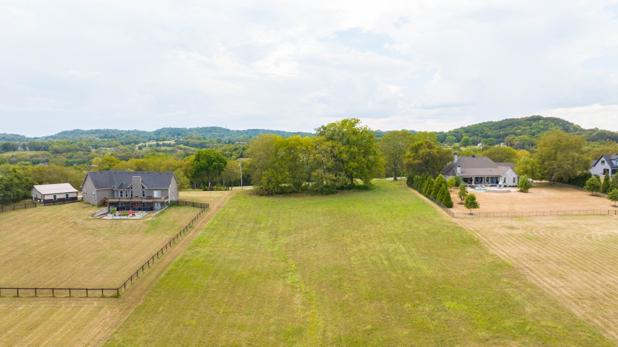 Image 18 of 22 For 3017 Moultrie Way