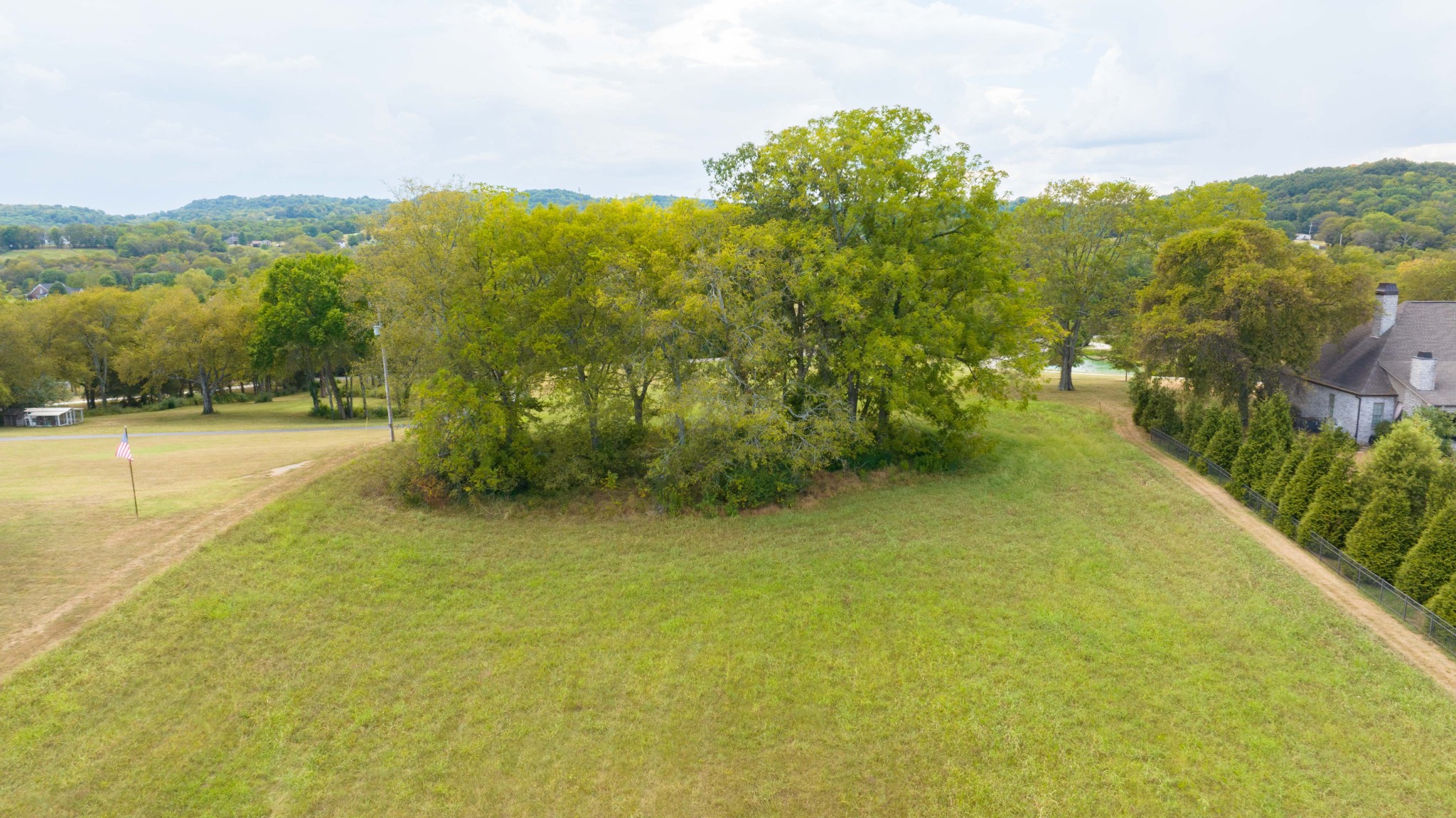 Image 19 of 22 For 3017 Moultrie Way