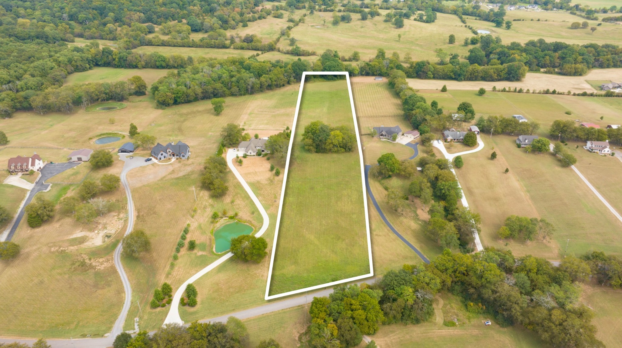 Image 2 of 22 For 3017 Moultrie Way