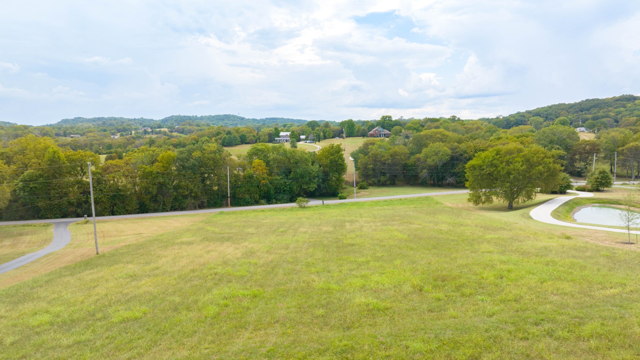 Image 20 of 22 For 3017 Moultrie Way