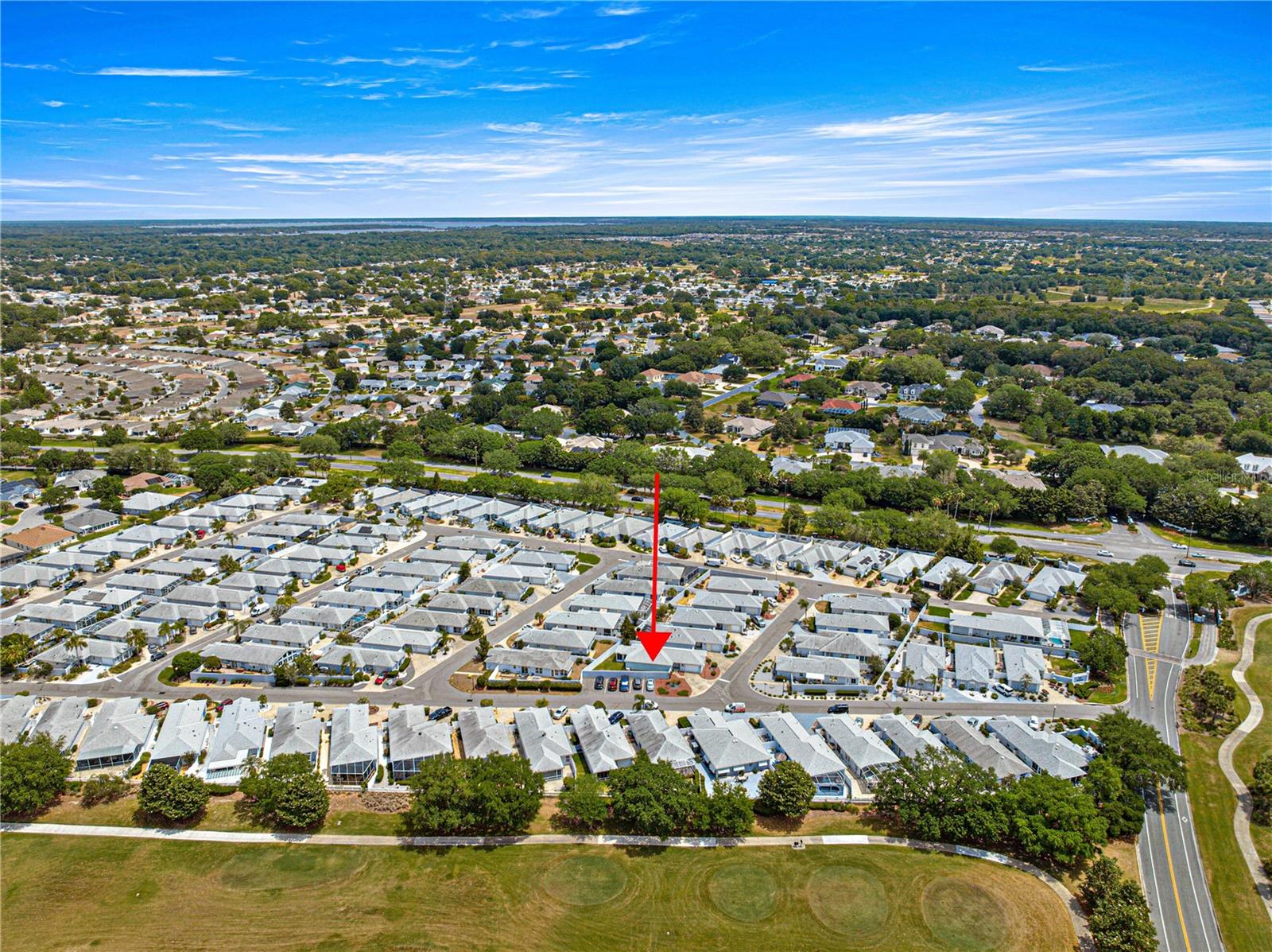 Image 22 of 22 For 3017 Moultrie Way