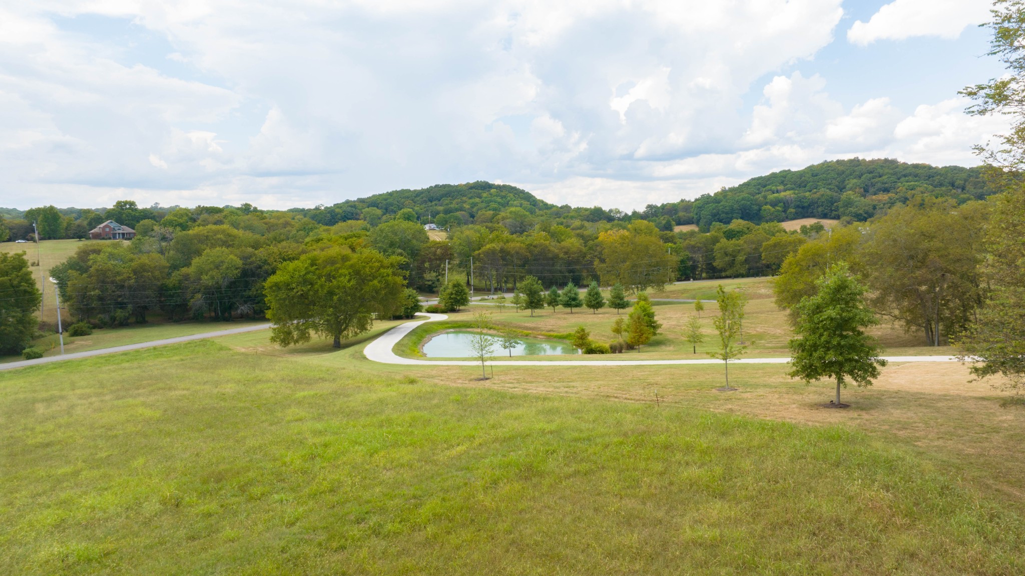 Image 3 of 22 For 3017 Moultrie Way