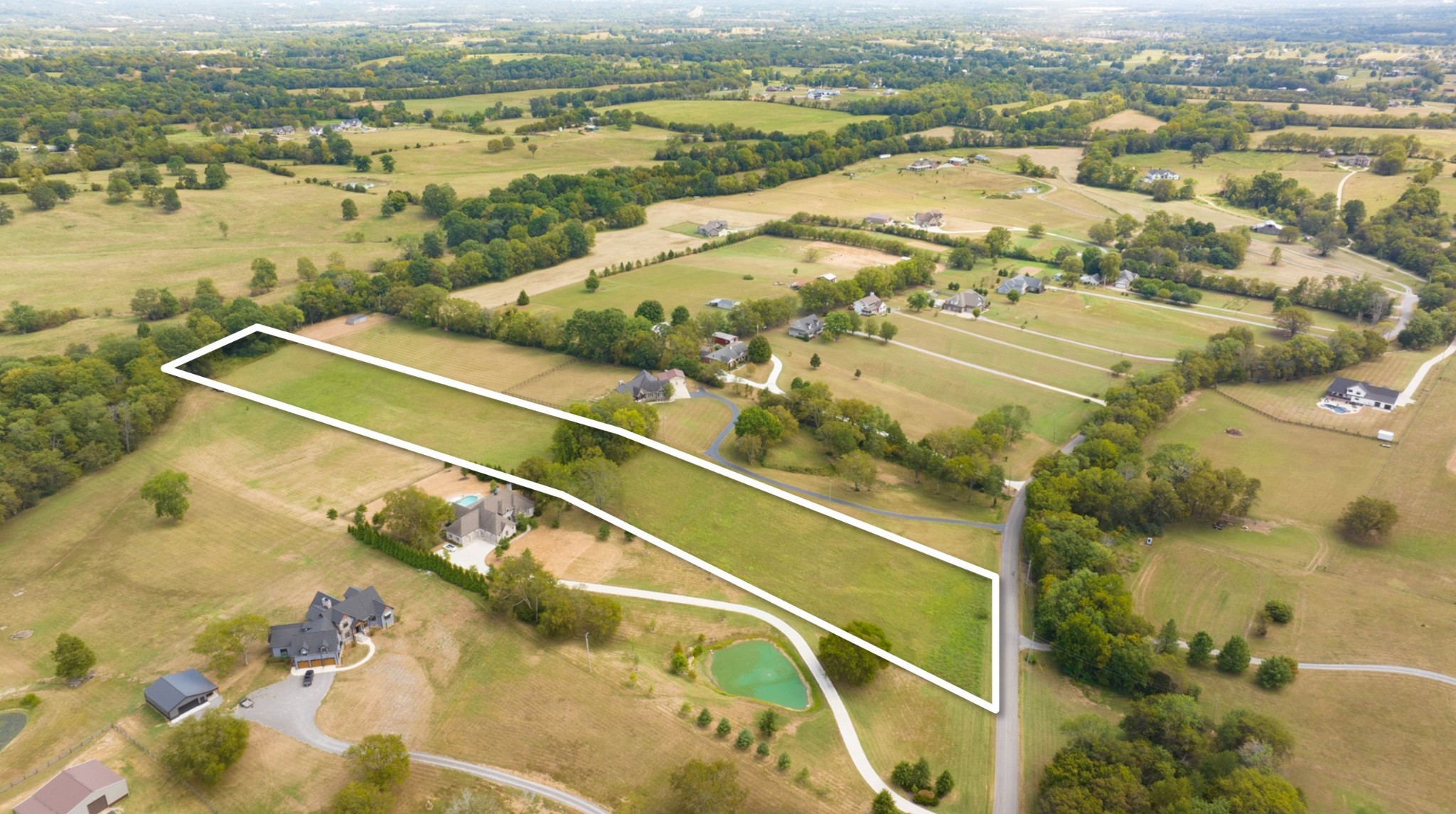 Image 4 of 22 For 3017 Moultrie Way