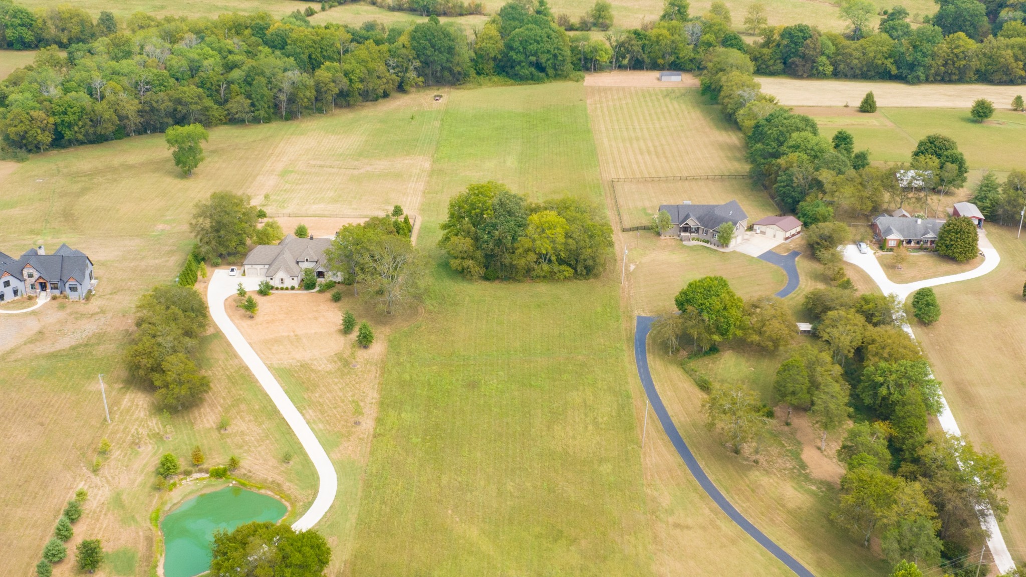 Image 5 of 22 For 3017 Moultrie Way