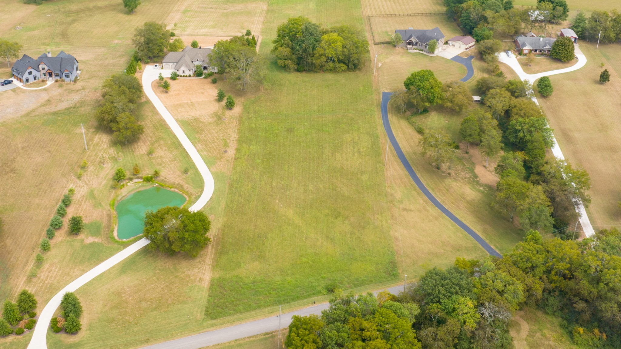 Image 6 of 22 For 3017 Moultrie Way
