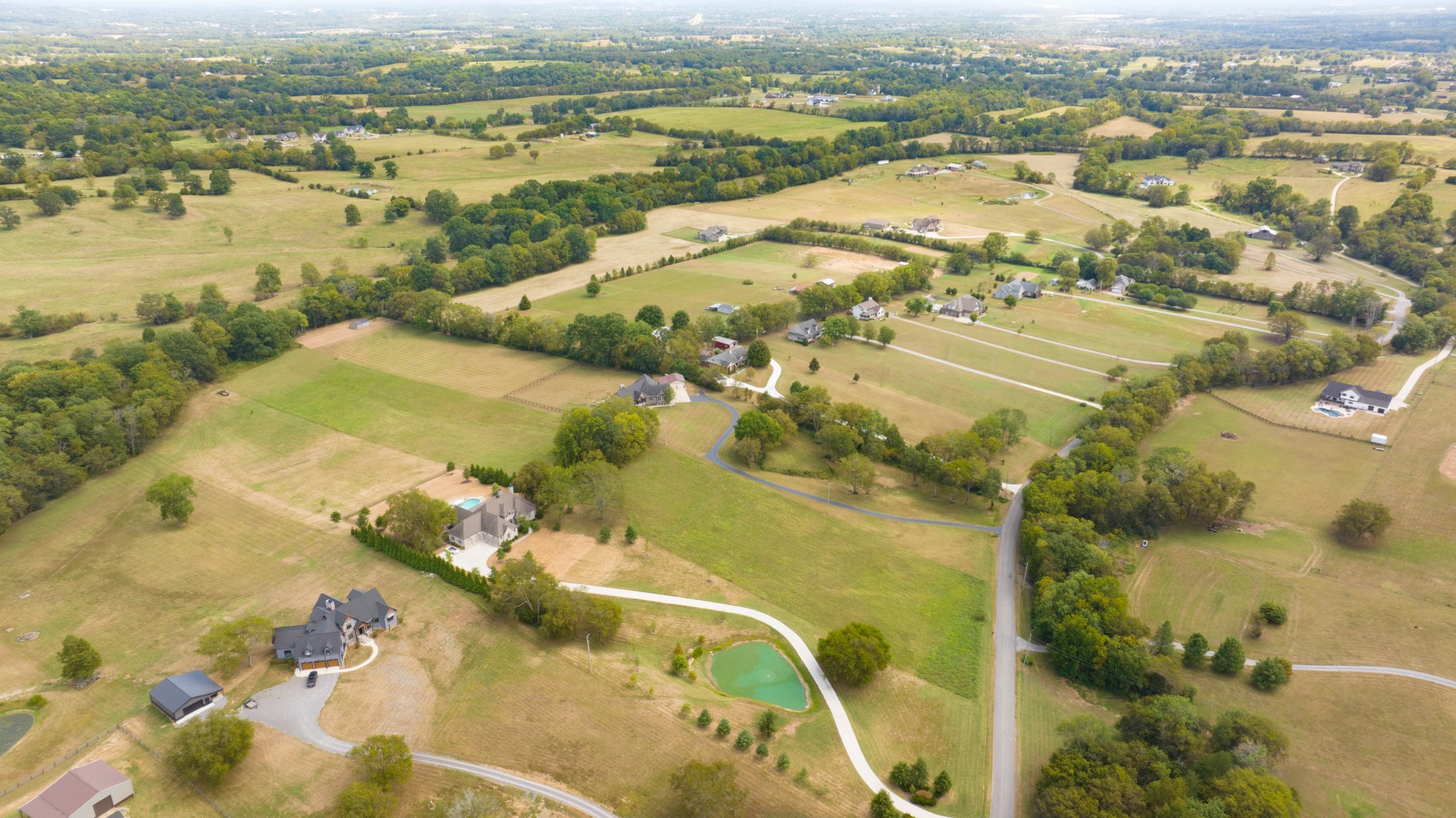 Image 8 of 22 For 3017 Moultrie Way