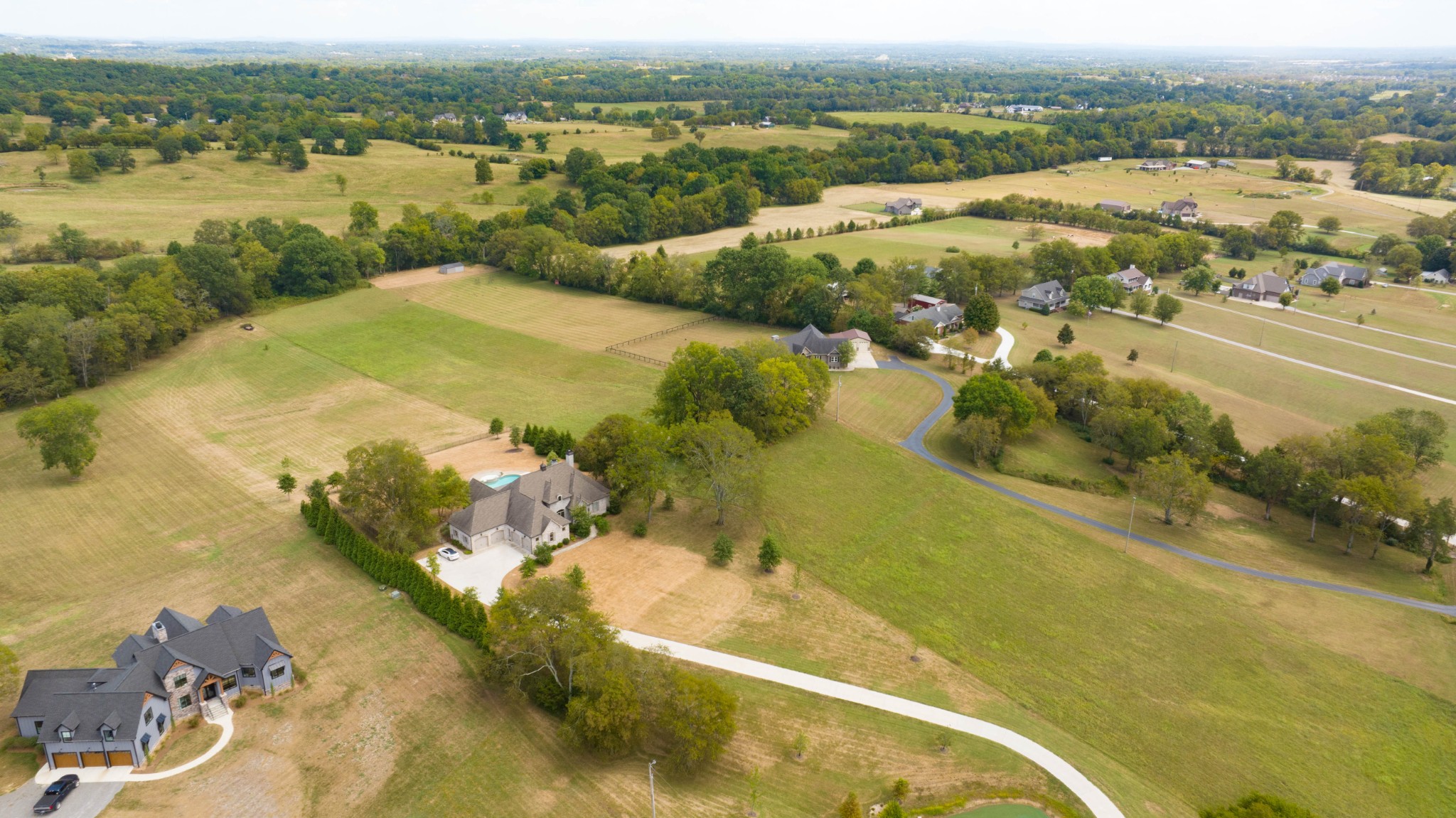 Image 9 of 22 For 3017 Moultrie Way