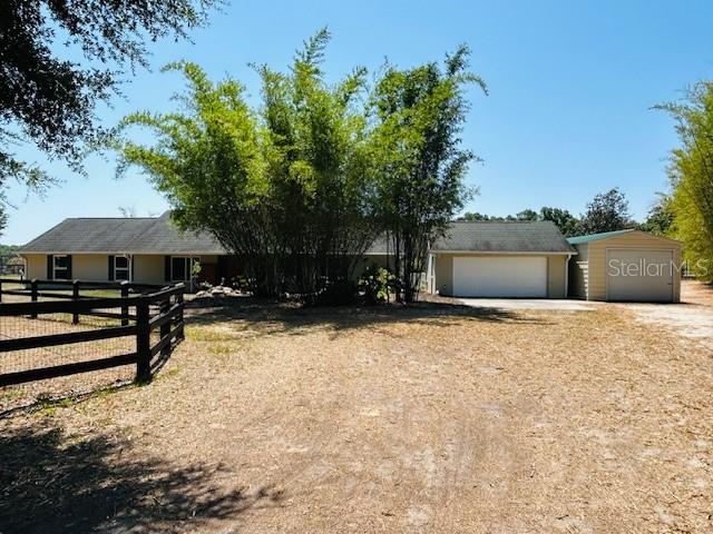 Details for 15069 73rd Avenue, SUMMERFIELD, FL 34491