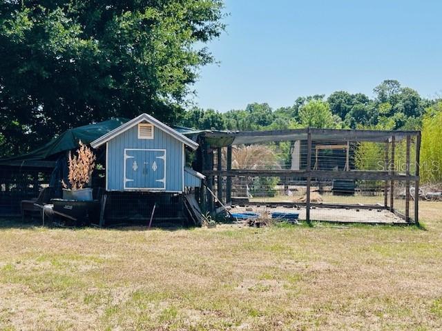 Image 10 of 37 For 15069 73rd Avenue