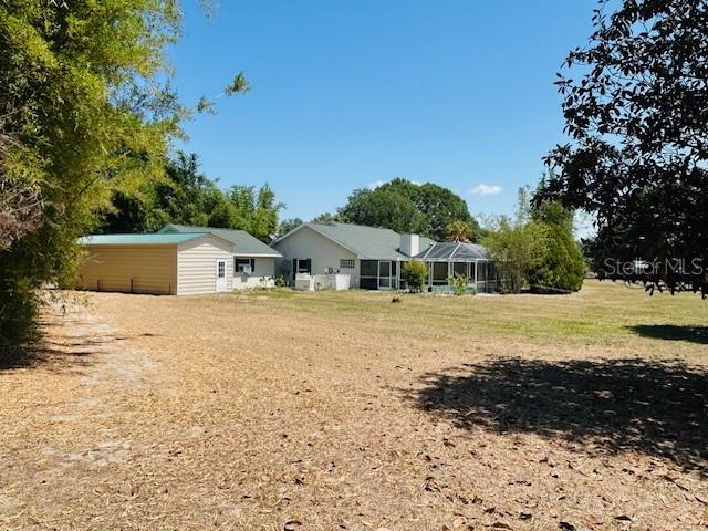 Image 11 of 37 For 15069 73rd Avenue