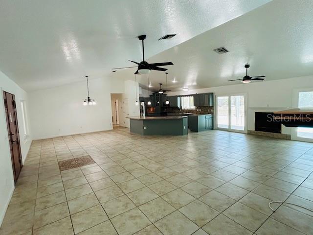 Image 12 of 37 For 15069 73rd Avenue