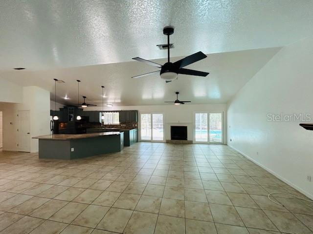 Image 13 of 37 For 15069 73rd Avenue