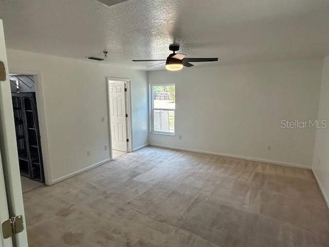 Image 18 of 37 For 15069 73rd Avenue