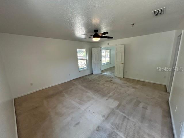 Image 19 of 37 For 15069 73rd Avenue
