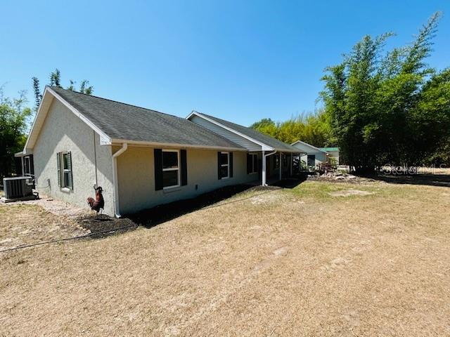 Image 2 of 37 For 15069 73rd Avenue
