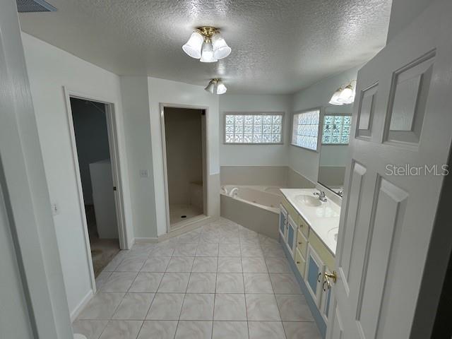 Image 20 of 37 For 15069 73rd Avenue